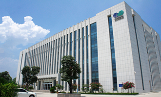 bifa·必发集团(中国)唯一官方网站